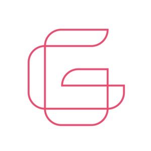 Meet your Posher, Gloria